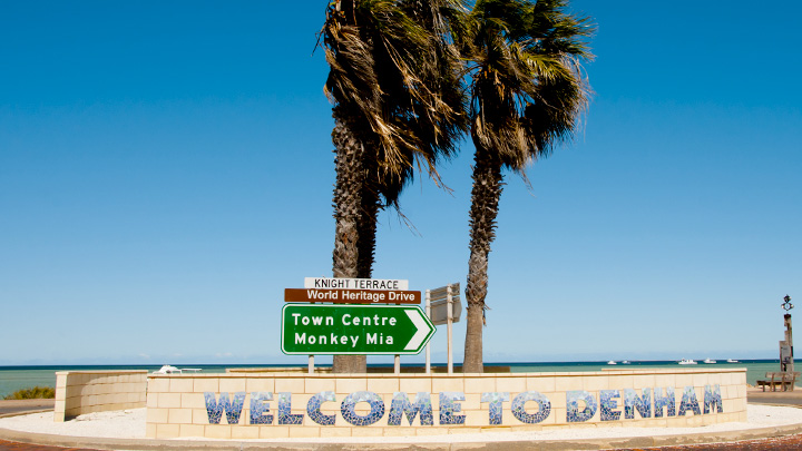 welcome-to-denham