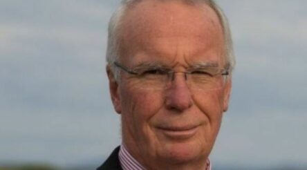 Image for Universities chasing rankings makes Australia less inventive – by Dr John Howard