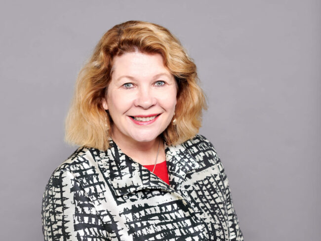 2019-WORLDSKILLS-028-WEB-1