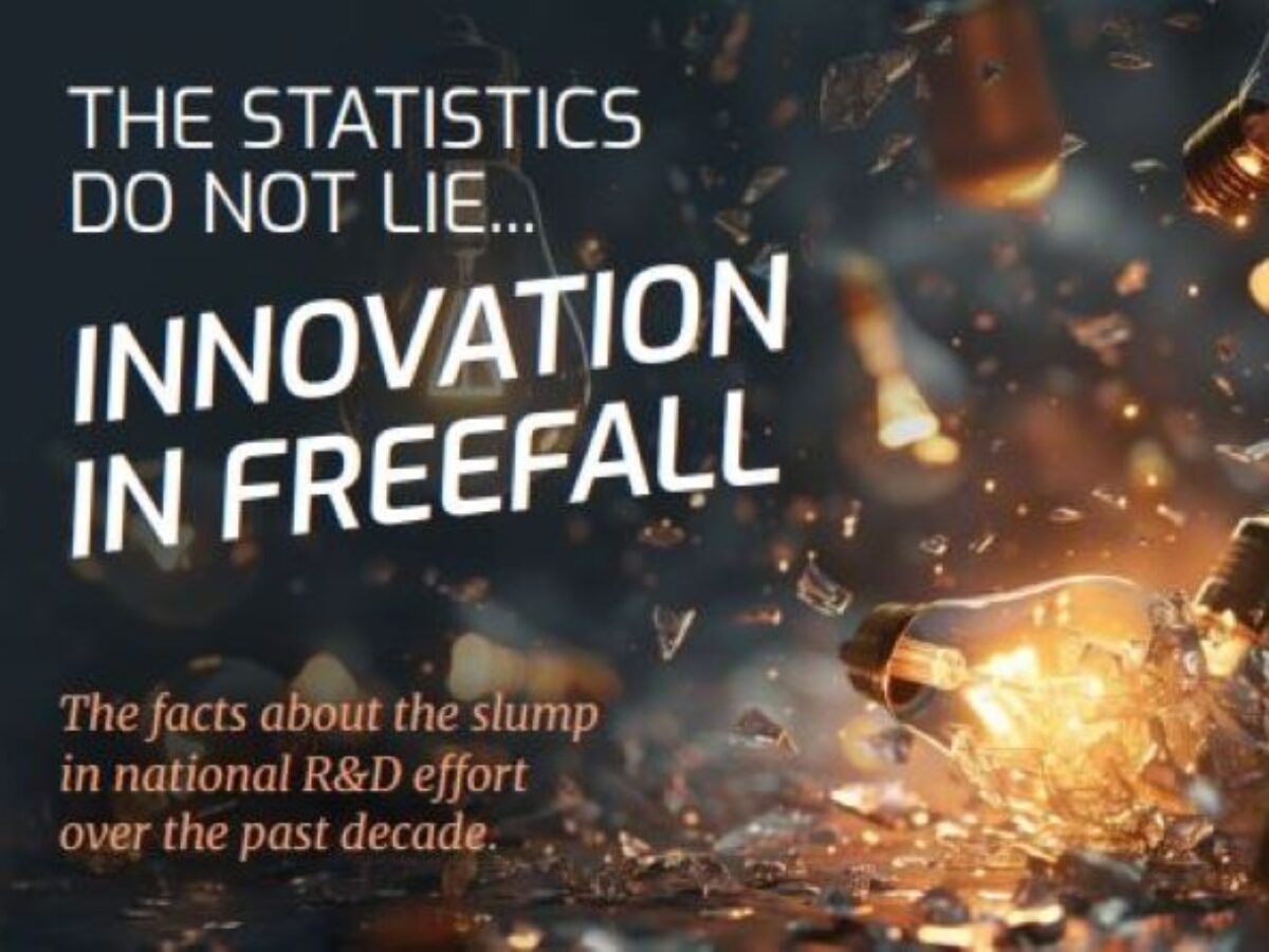 Capture-10-1200×900-c-default