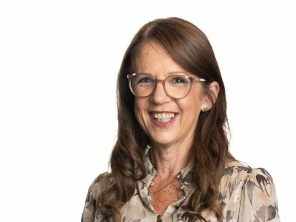 Capture-1200×900-c-default