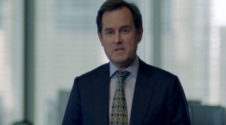 Image for CEFC ‘crowds in’ investment in clean energy – Ian Learmonth