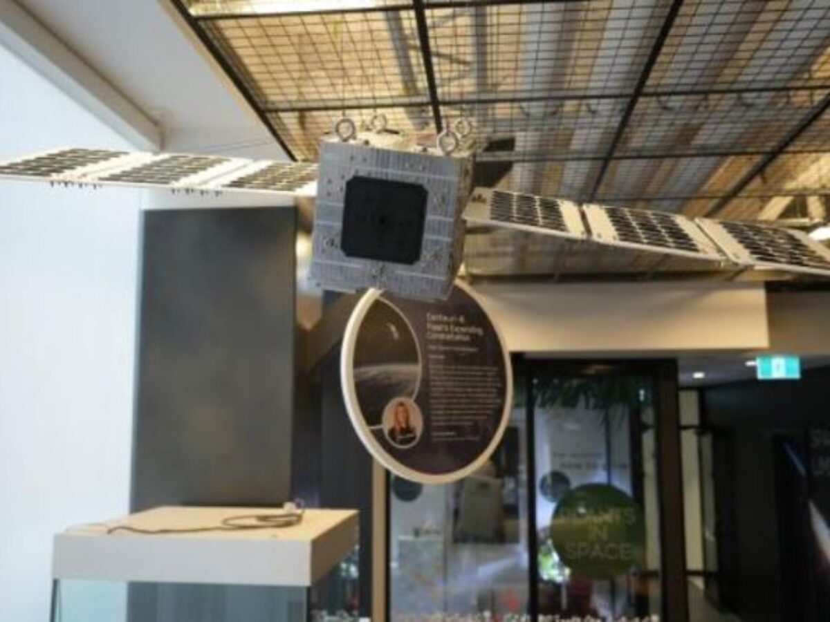 Capture-29-1200×900-c-default