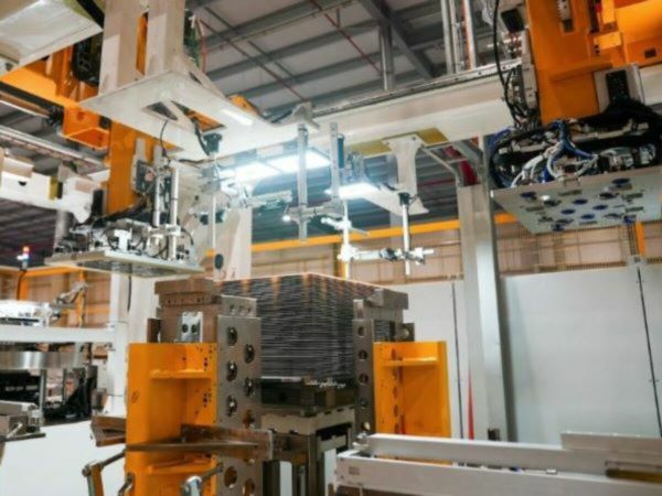 Capture-4-1200×900-c-default-1200×900-c-default