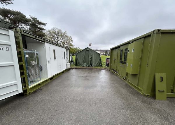 EMU-Duo-Outdoors-Large