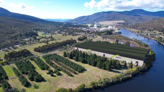 INCAT-Expansion_Drone-View-01_P02-1-1024×576