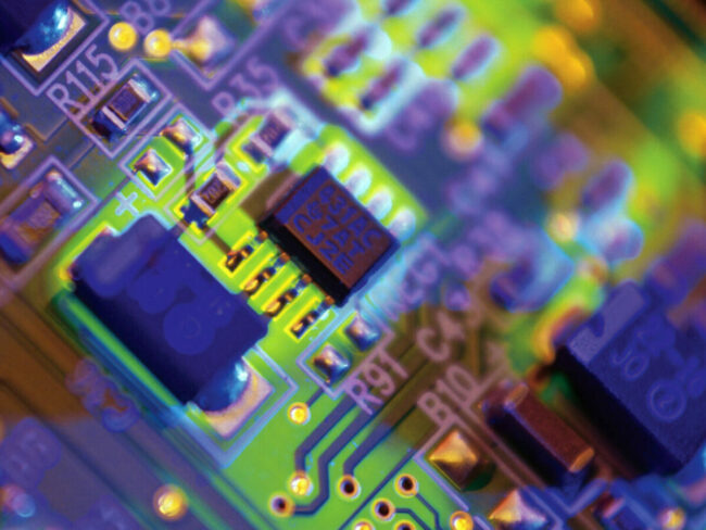 RS2056_NH12005-scaled-e1719186694929-1200×900-c-default