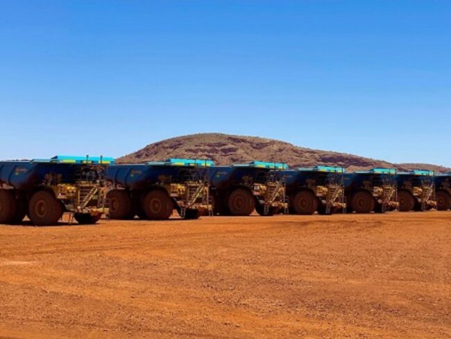 RT-Gudai-Darri-8-1-1200×900-c-default