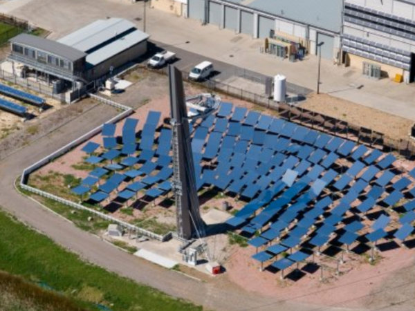 Screenshot-2023-10-19-190142-1200×900-c-default