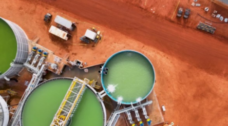 Image for Manufacturing news briefs — stories you might have missed