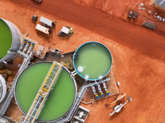 Screenshot-2024-07-03-022143-1200×900-c-default (1)