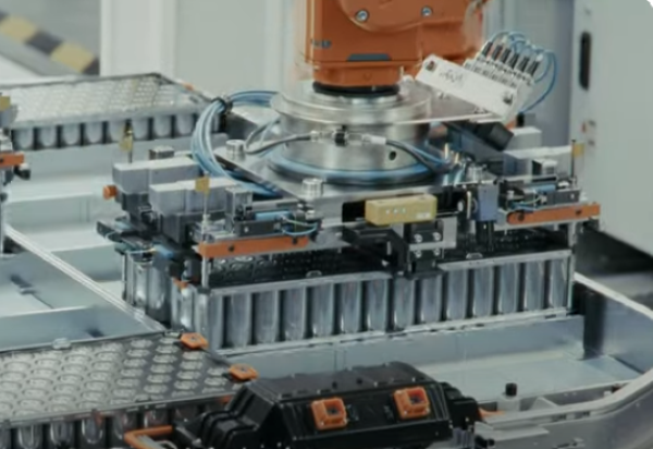 Screenshot 2024-08-05 152423