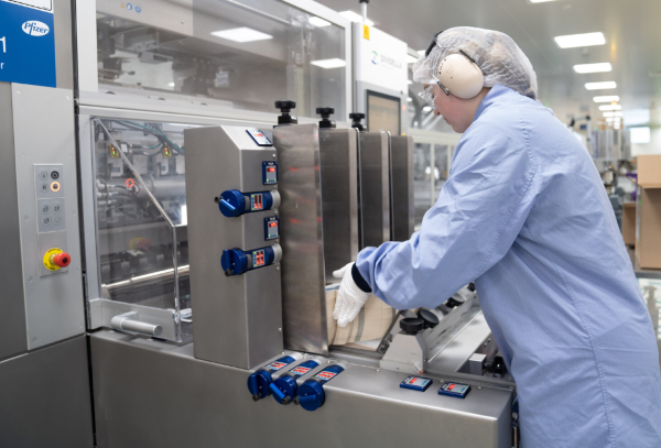 Screenshot 2024-08-05 152750