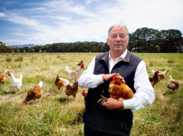 Screenshot 2024-08-08 081455