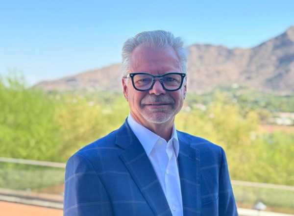 Screenshot 2024-08-14 162921