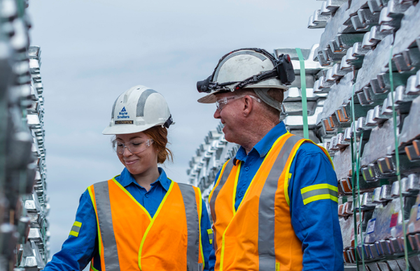 Screenshot 2024-08-15 095854