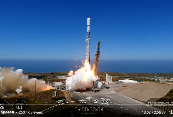 Screenshot 2024-08-17 100712