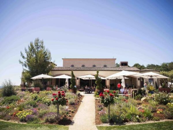 assets2F22e4a57a4417470cb45d13aacdc6312d-1200×900-c-default