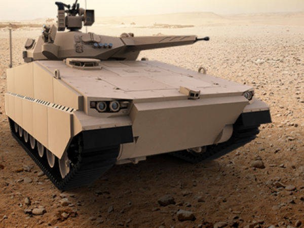 divied_cont01-1200×900-c-default