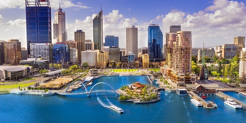117692-56 Perth skylin 850×500