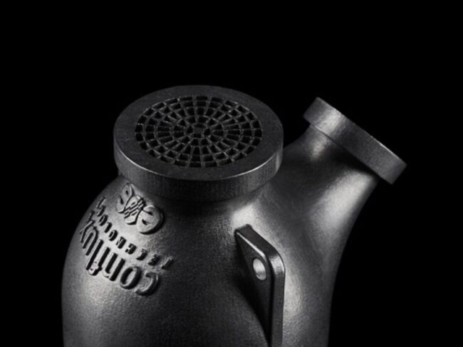 180221Conflux106411-1-1200×900-c-default