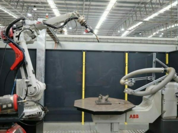 2021-02-26-AML3D®-PCell4-2-1200×900-c-default-1200×900-c-default-2-1200×900-c-default-1200×900-c-default