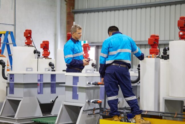 240605-8307-1024×683