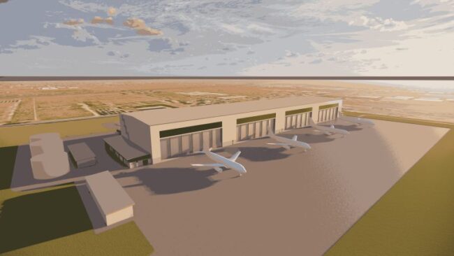 240718_DMMF-Render-View-01-8K-1-1_W768_H432