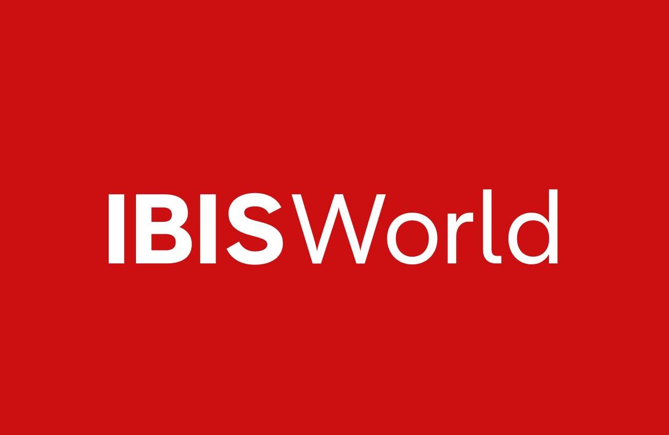 358482804_10160370194048190_8194140055419878159_n