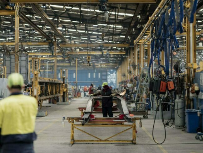 AUSMADE-MAXITRANS-588-scaled-1200×900-c-default-1200×900-c-default-3-1200×900-c-default