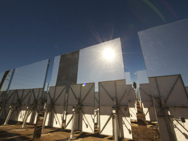 CSIROs-solar-research-facility-in-Newcastle-1200×900-c-default