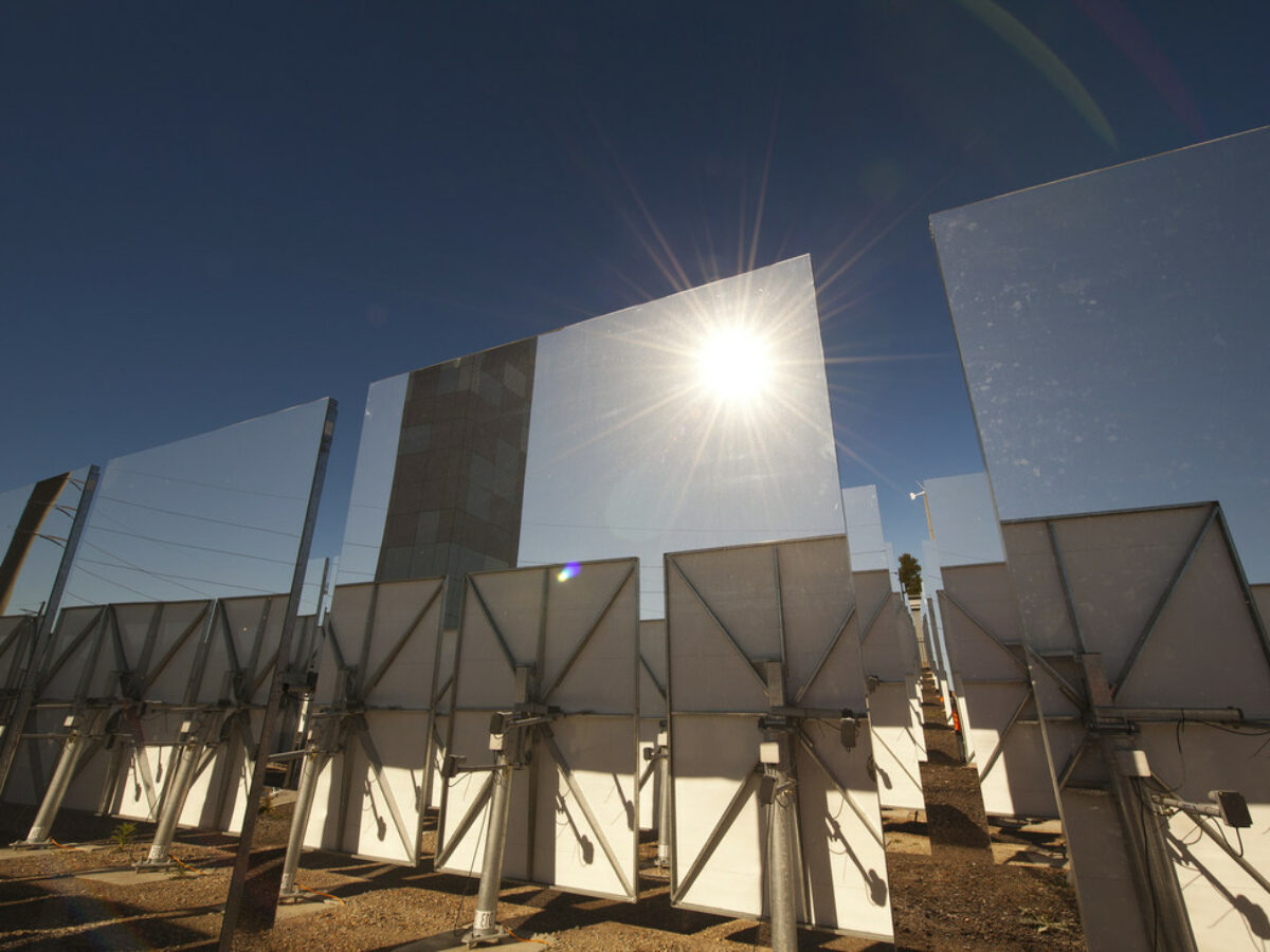 CSIROs-solar-research-facility-in-Newcastle-1200×900-c-default