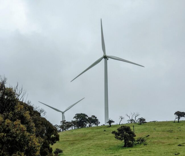 Cullerin_Range_Wind_Farm,_New_South_Wales,_Australia_02