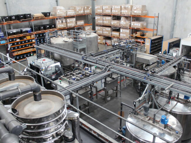 IMG_9435-scaled-1200×900-c-default