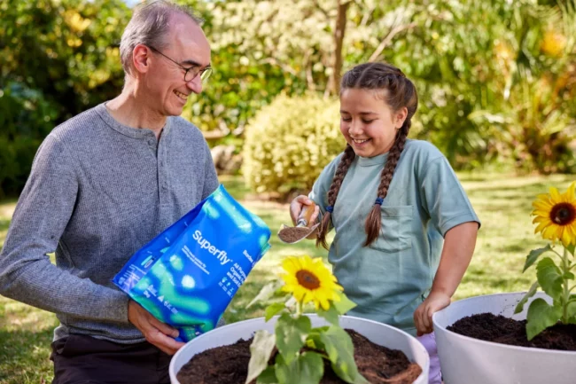 KH_029_Bardee_Superfly_100323_2