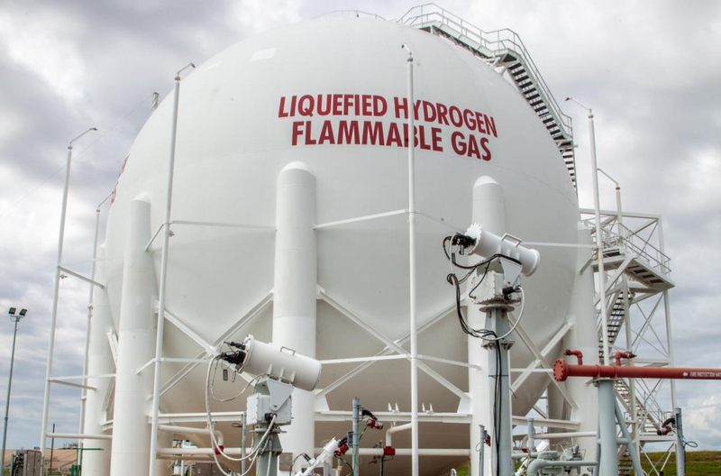 Western Australia's Potential to Become a Global Green Energy Exporter