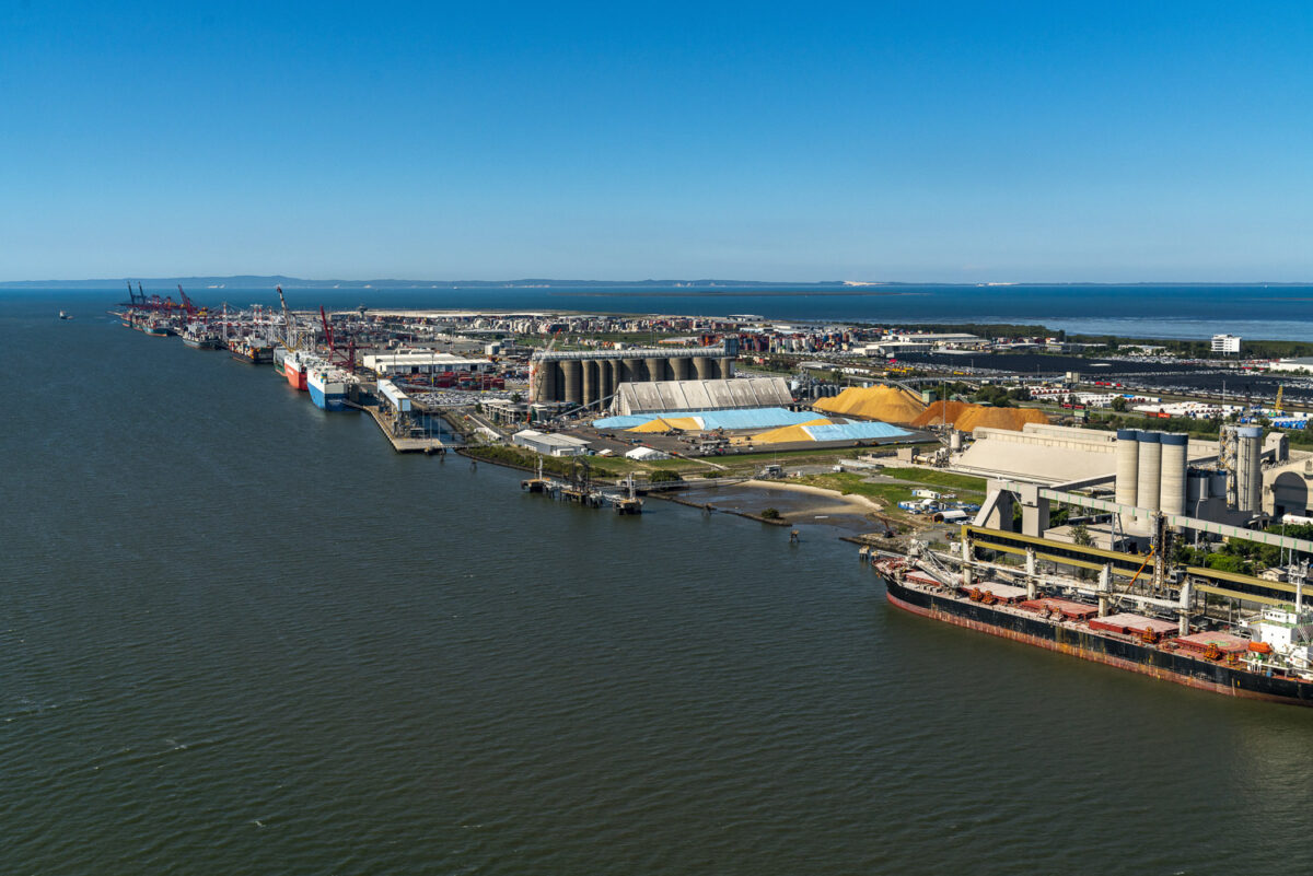 POB_Mar_2018_Aerials_Web-83