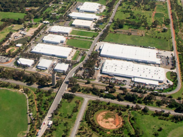 Screenshot-2024-09-10-080742-1200×900-c-default