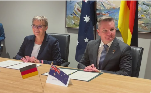 Screenshot 2024-09-13 103823