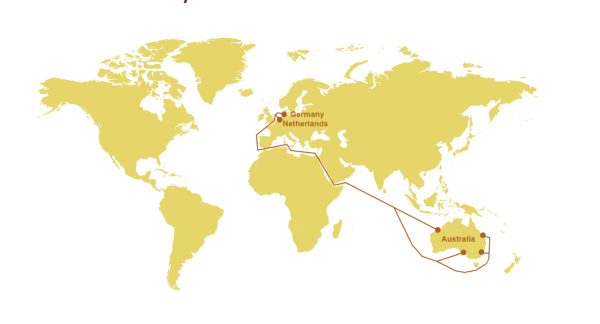 Screenshot 2024-09-13 161612