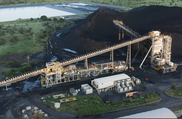 Screenshot 2024-09-18 163052