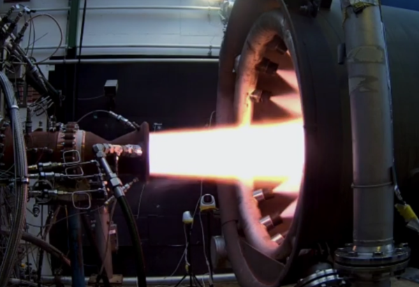 Screenshot 2024-09-19 071010