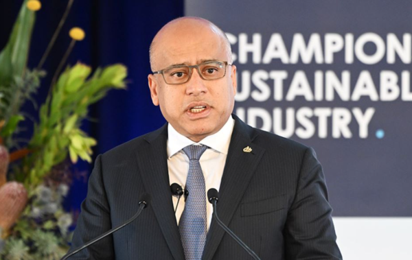 Screenshot 2024-09-19 162908