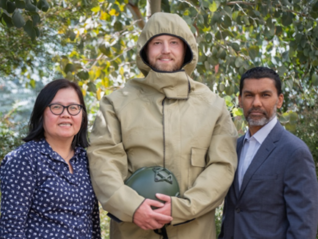 Screenshot-2024-09-24-071917-1200×900-c-default