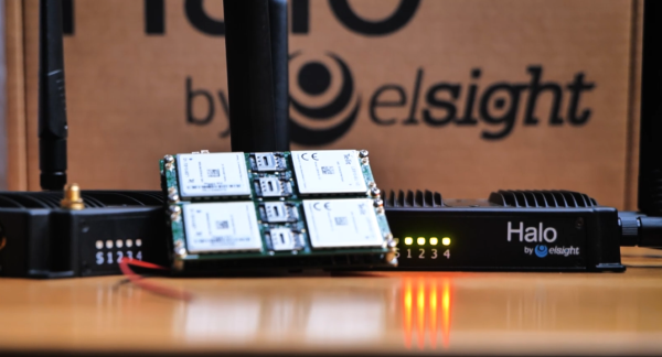 Screenshot 2024-09-25 151629