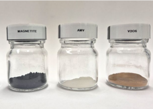 Screenshot 2024-09-30 070927