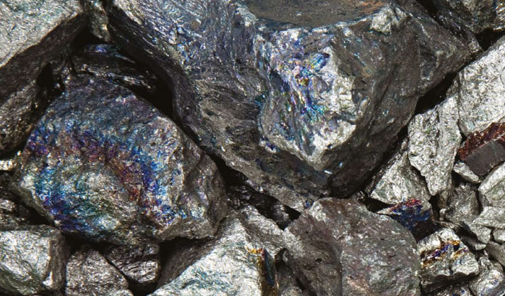 critical-minerals-prospectus