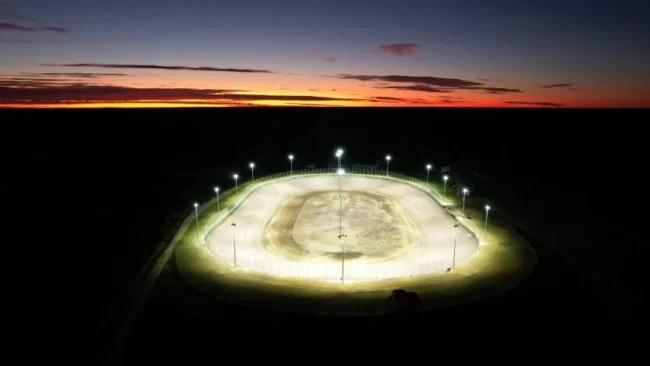 dji_fly_20240731_175706_388_1722471552962_photo-v2-840×473