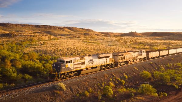 fmg-220615-eliwana-1785_096a31e7-004a-4e27-a392-aed425cc068c