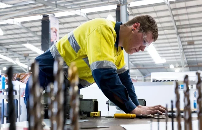 manufacturing-sheetmetal